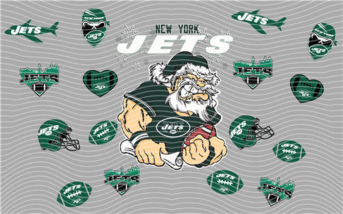 24oz cup wraps-N 939